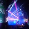 Heineken Regatta